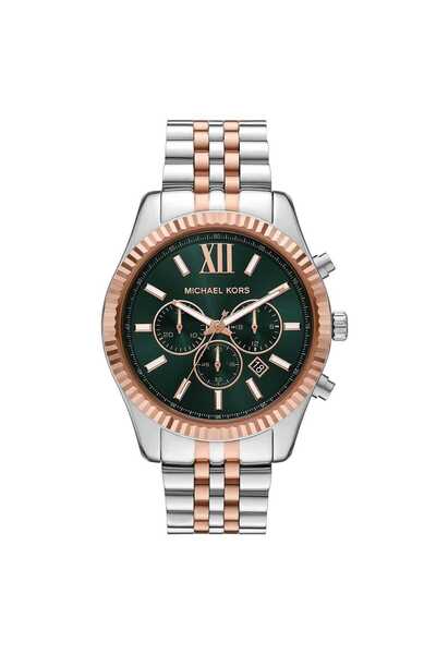 Michael Kors ساعة يد رجالية MK9265