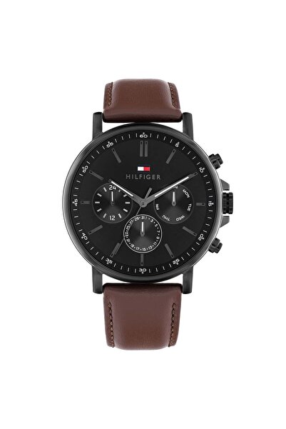 Tommy Hilfiger Th1710704 Men's Wristwatch