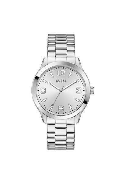 Guess U1487G1M Ceas de mână pentru bărbați