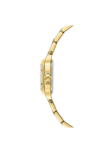 Roche Montre Rml5022-05 Women's Wristwatch
