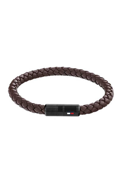 Tommy Hilfiger THJ2790668 Erkek Bileklik