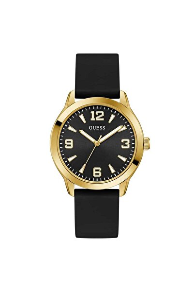 Guess U1488G2M Men's Wristwatch