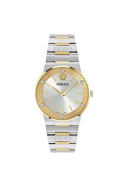 Versace Vrscve5Q00726 Male