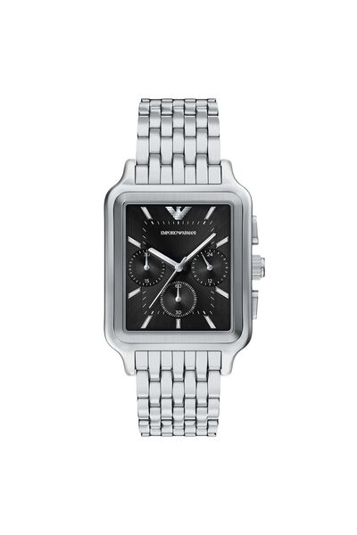 Emporio Armani ساعة يد رجالية AR11751