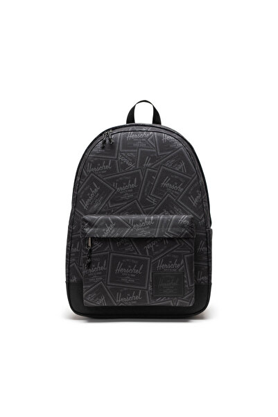 Herschel Supply Co. هيرشيل كلاسيك ™   XL |   حقيبة ظهر كبيرة الحجم من القماش ...