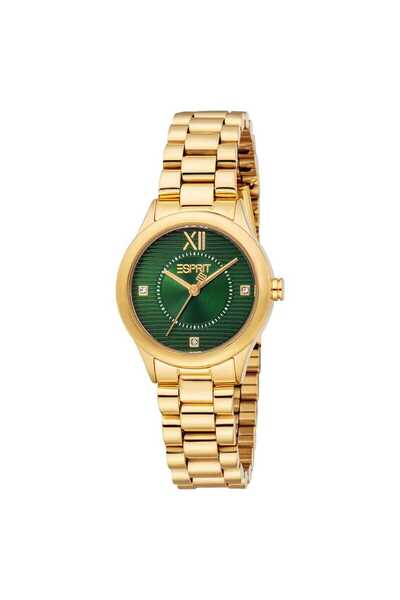 Esprit ES1L486M1045 Women's Wristwatch