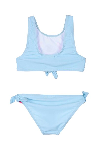 Lilo & Stitch Costum de baie întreg, Valuri