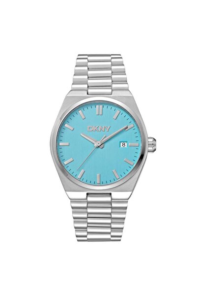 Dkny DK1G135M0025 Erkek Kol Saati
