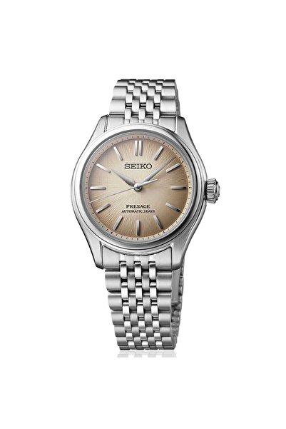 Seiko Seipb523J Men Wrist Watch