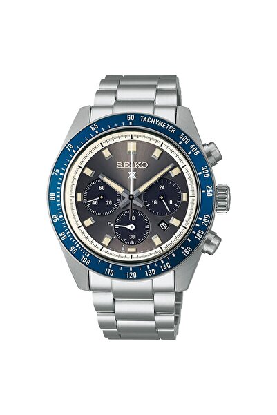 Seiko ساعة يد رجالية SEISC939P