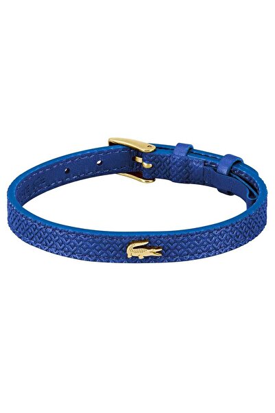 Lacoste LACJ2040393 Kadın Bileklik