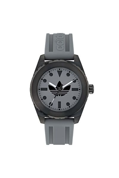 adidas ساعة يد ADAOSY25023