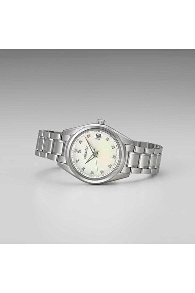 Seiko SEIUR579P Kadın Kol Saati
