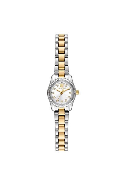 Michael Kors Mk4903 Women Wrist Watch