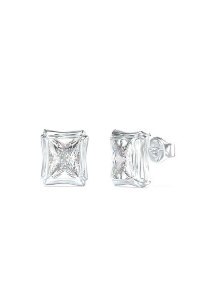 Guess أقراط نسائية JGUJUBE05174JWRHTU