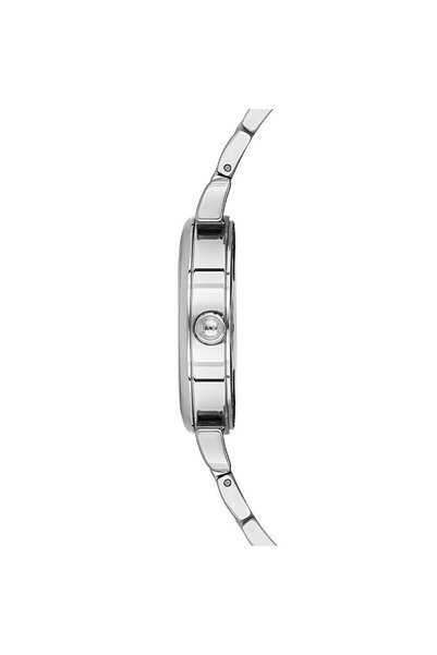 U.S. Polo Assn. ساعة يد نسائية USPA2070-01