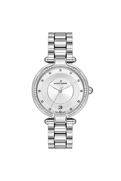 Jacques Philippe Jpqls081326 Women's Wristwatch