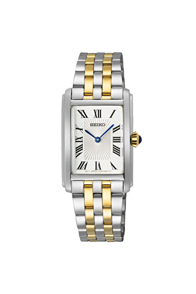 Seiko Swr087p Women's Wristwatch