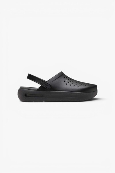 Crocs شبشب Inmotion Clog للجنسين - 209964-001