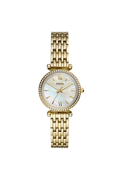 Fossil Ceas Dama, Fossil, Carlie Mini ES4735