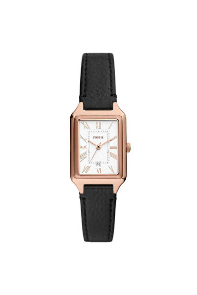 Fossil FES5310 Kadın Kol Saati