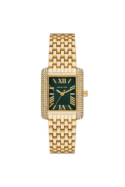 Michael Kors ساعة يد نسائية MK4742