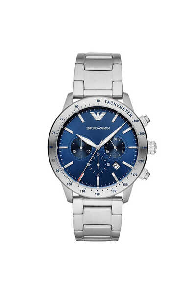 Emporio Armani AR11306 Men's Wristwatch