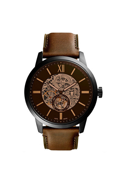 Fossil FME3155 Erkek Kol Saati