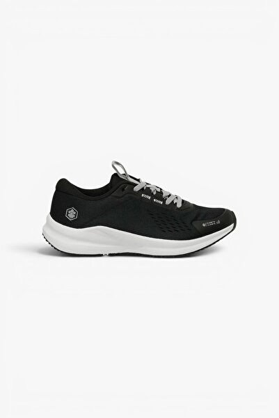 lumberjack 5W Daffo 5Pr Women's Black Sports Shoes - 102016531