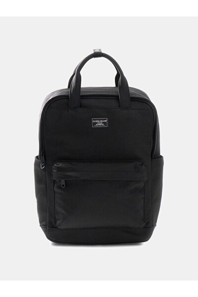Guess Jeans Rucsac unisex