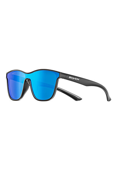 Choice 15 SCVCN Polarized Sunglasses Woman Fishing Glasses Women Accessories ...