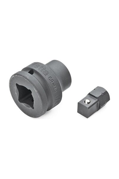 Retta Air Adapter 3/4-1/2 Rah3412