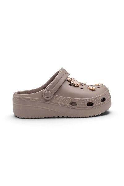 Apella E800-11 Fi̇esta High-Sole Women's Croos