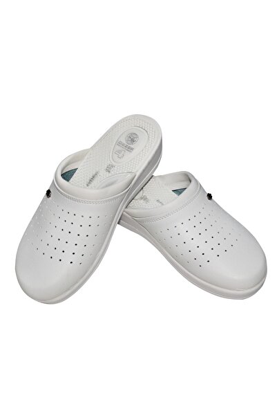 SAYGINLAR İŞ TEKSTİLİ Travel Slippers