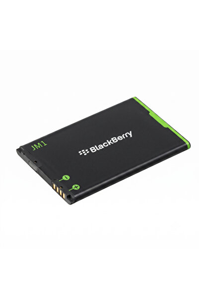 BlackBerry بطارية JM1