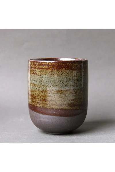 Choice F Ceramic 120ml Water Mugs Wine Mug Kung Fu Cups Porcelain Coffee Cup ...