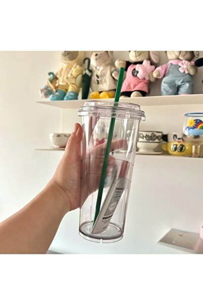 Choice1 clear 889ml 300/889ML Minimalist Style Series Limited Edition Classic...