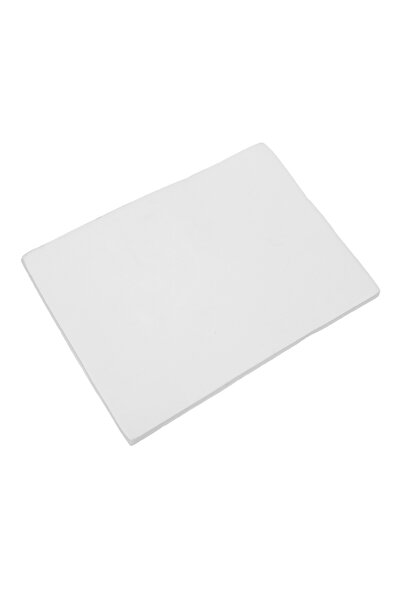 Choice Lipo Foam Board Extra Thick Super Liposuction Recovery Soft Post Surge...