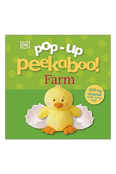 DK Farm