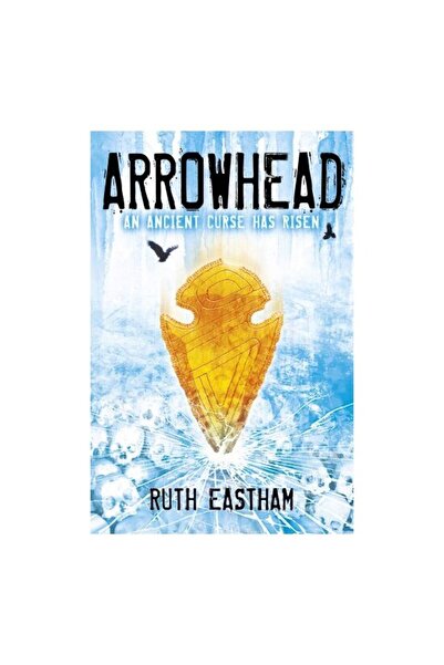 Scholastic Arrowhead