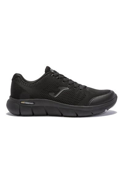 Joma C.Zen 2322 Ayakkabı