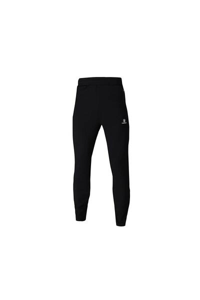 lumberjack Spark Track Pants Men's Casual Sweatpants 101176373 Black