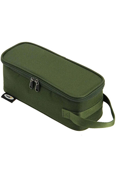 NGT Tackle NGT Deluxe Glug Bag