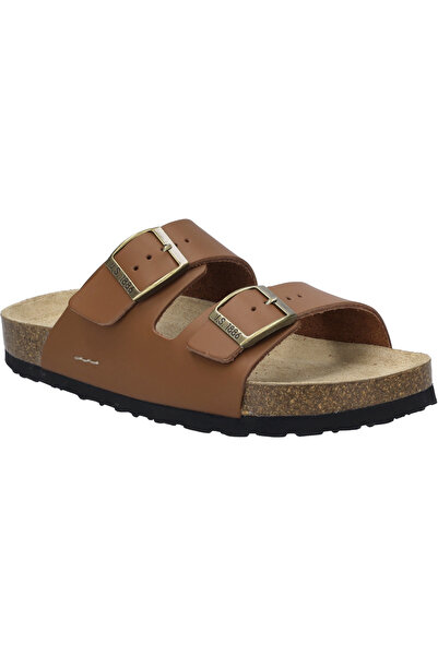 Josef Seibel Hermine 01 | Sandalen für Damen | Braun Hermine 01, cognac