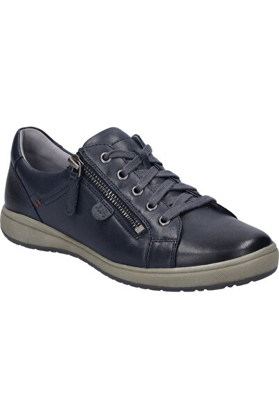 Josef Seibel Caren 12 | Adidași pentru femei | albastru