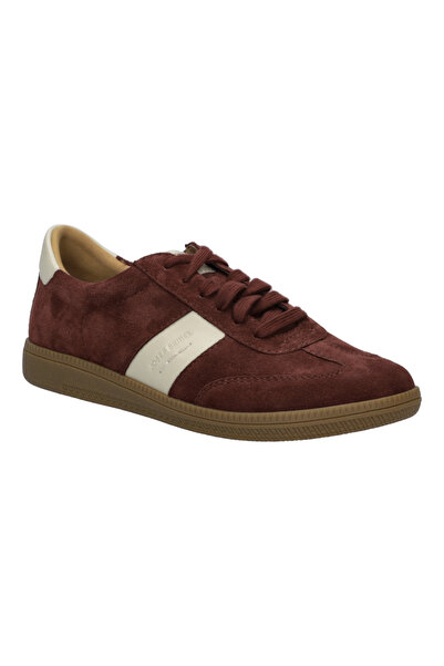 Josef Seibel Joleen 01 |   Sneaker für Damen |   rot