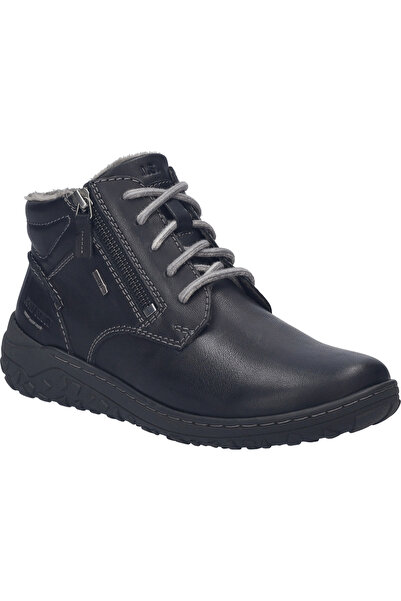 Josef Seibel Ruby 54 |   Botine pentru femei |   negru