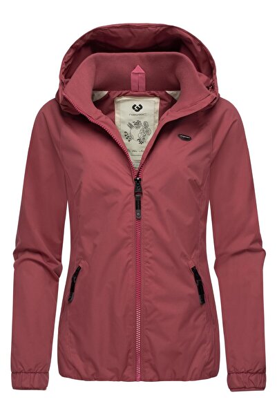 Ragwear Übergangsjacke Dizzie