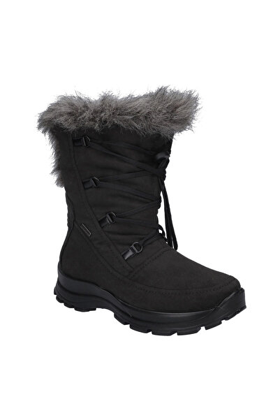 Westland Grenoble 02 | Stiefel für Damen | schwarz