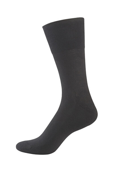 NUR DER Basicsocken Aktiv